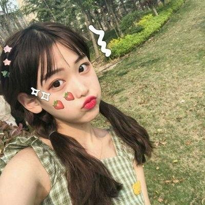 隐秘而伟大