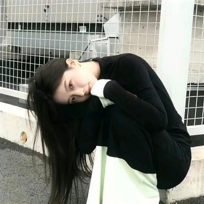 冥王星