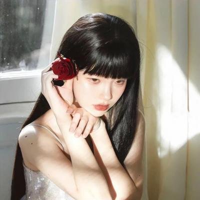 钦天奇谭
