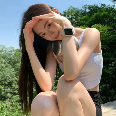 爱与慈悲